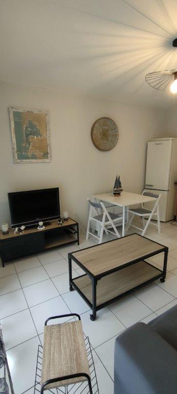 Chez Fréd et Céline, Gujan-Mestras - photo 11