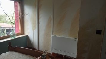 Espace Spirituel - photo 5