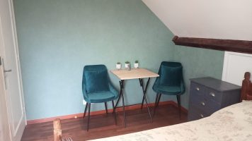 Espace Spirituel - photo 3