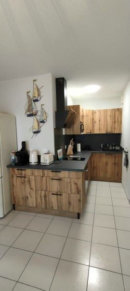 Chez Fréd et Céline, Gujan-Mestras - photo 2