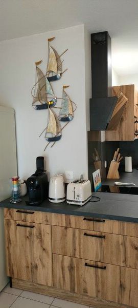 Chez Fréd et Céline, Gujan-Mestras - photo 5