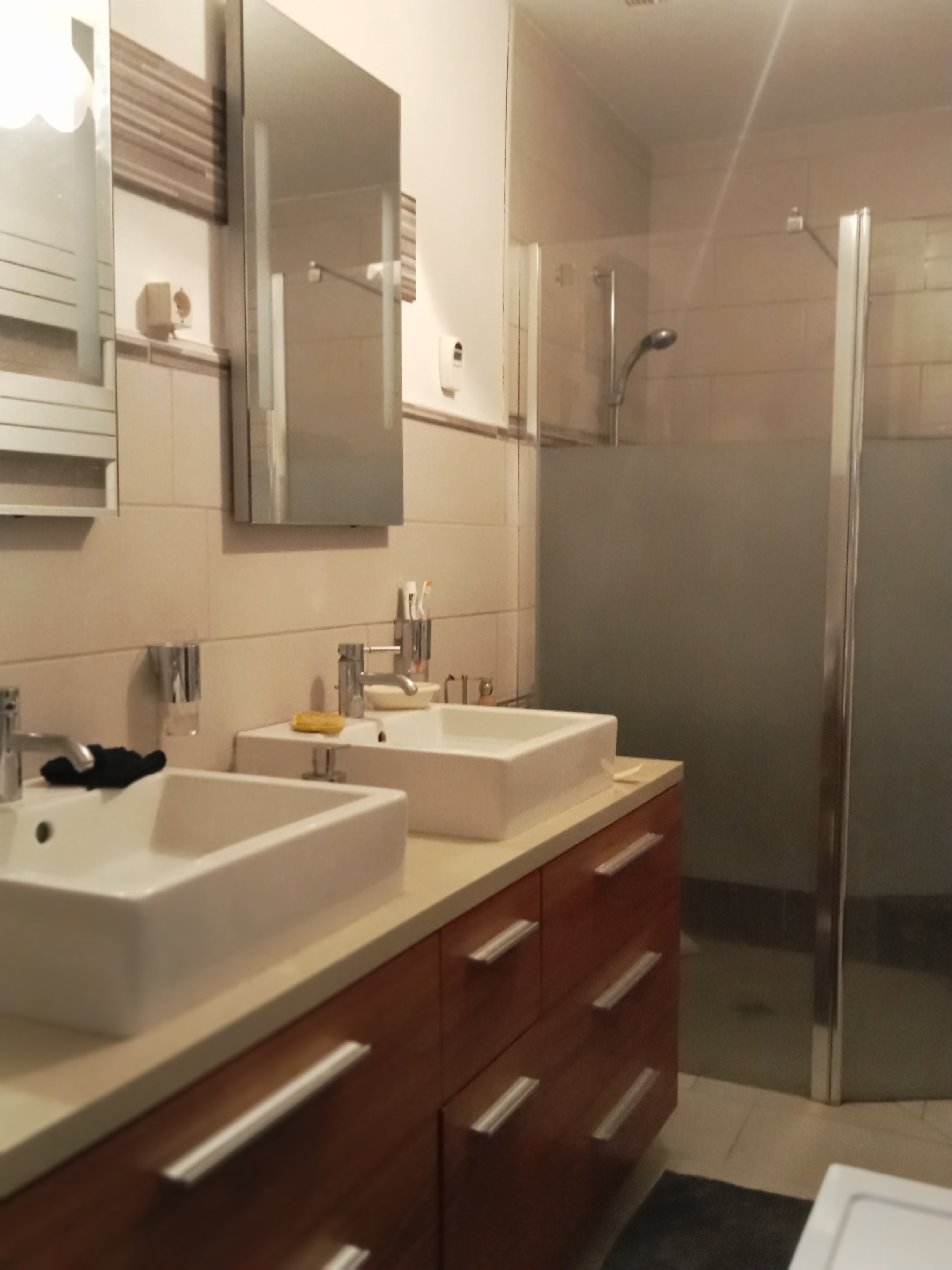 Meublé Souvigné, Souvigné - photo 3