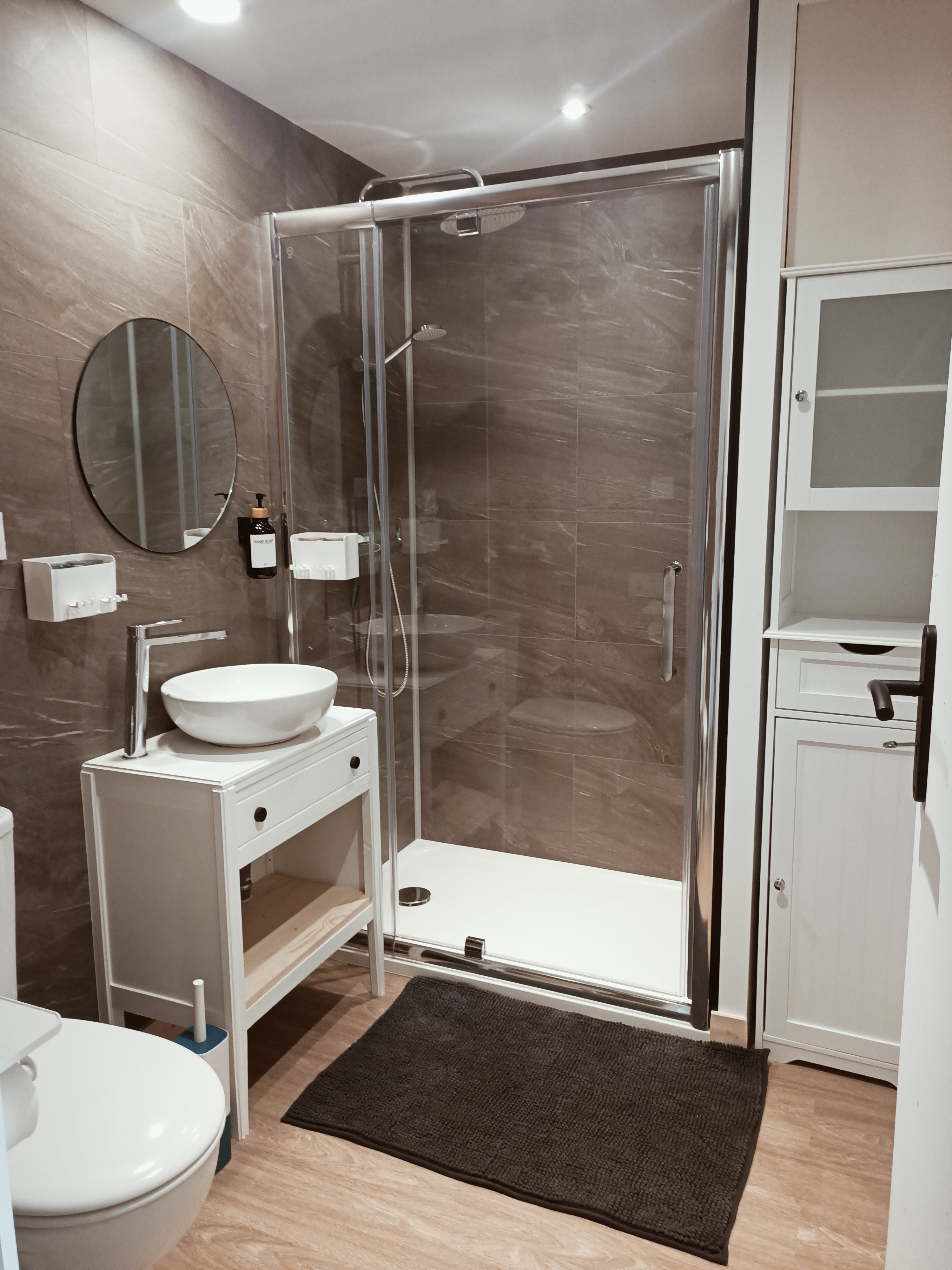 Le Hangar de Papi, Plaine-d'Argenson - photo 10