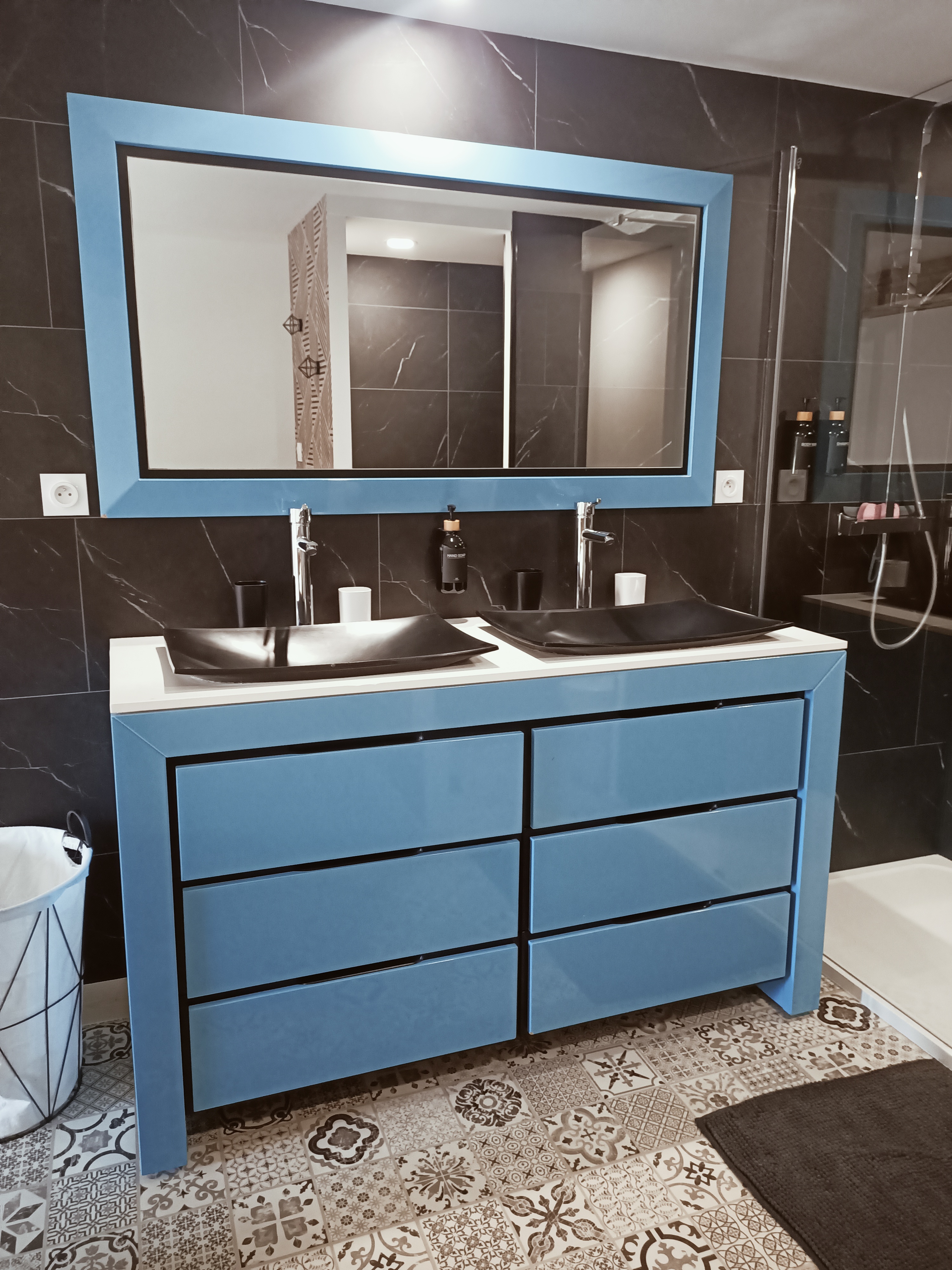 Le Hangar de Papi, Plaine-d'Argenson - photo 5