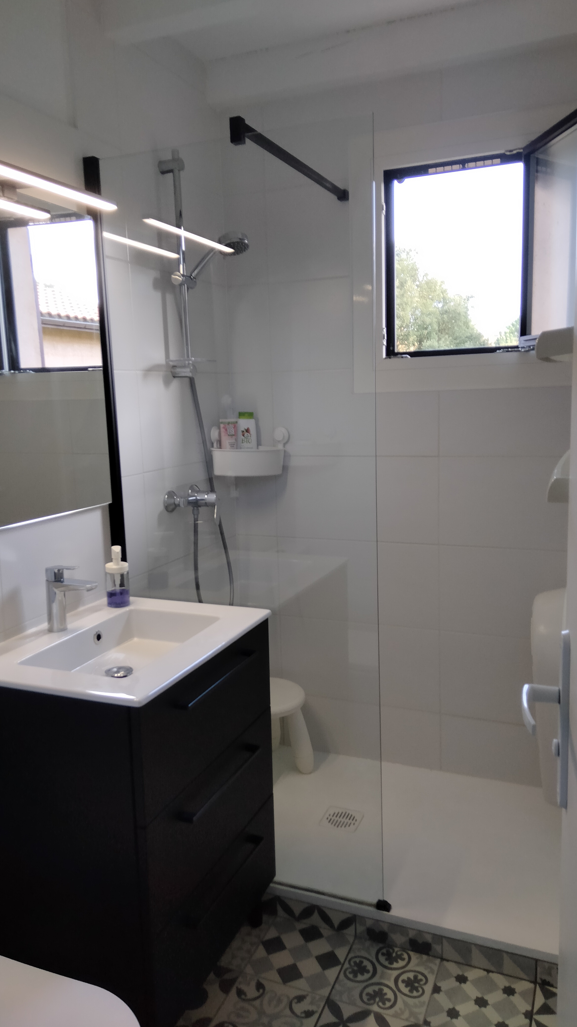 Grazide Pierre et Maryse, Saint-Julien-en-Born - photo 4