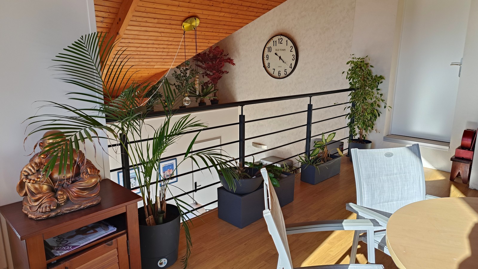 Les vacances Chez Nous, Sauveterre-de-Béarn - photo 12