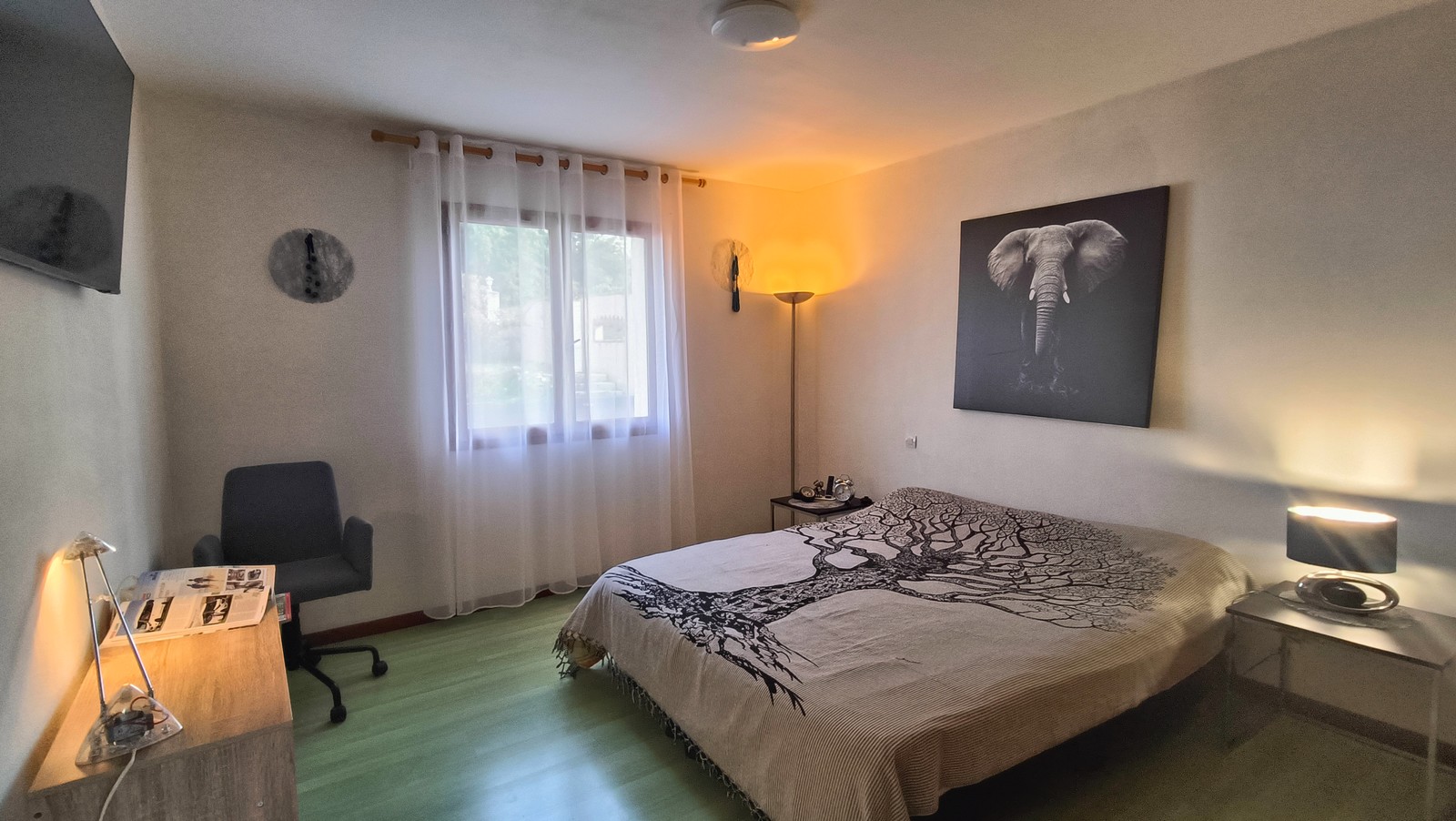 Les vacances Chez Nous, Sauveterre-de-Béarn - photo 11