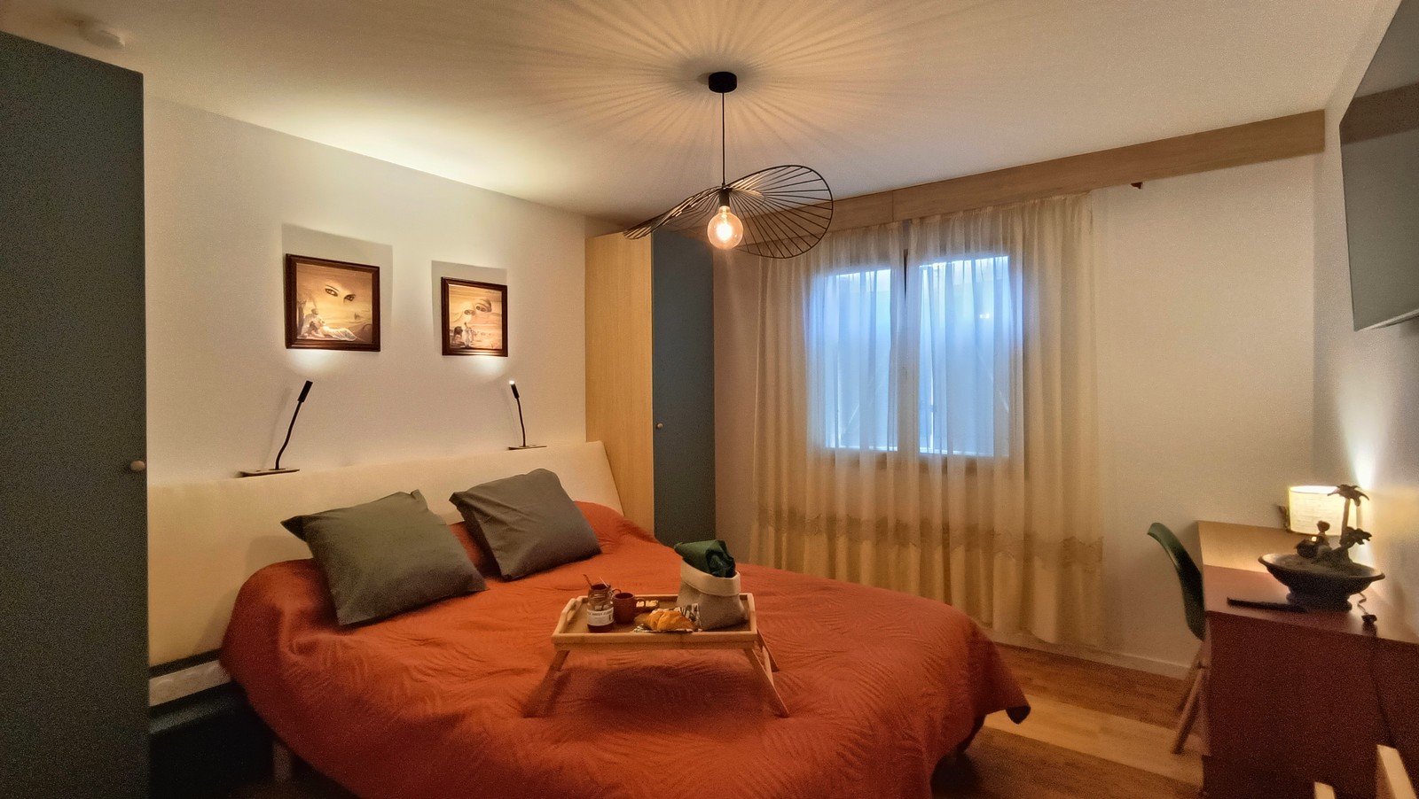 Les vacances Chez Nous, Sauveterre-de-Béarn - photo 6