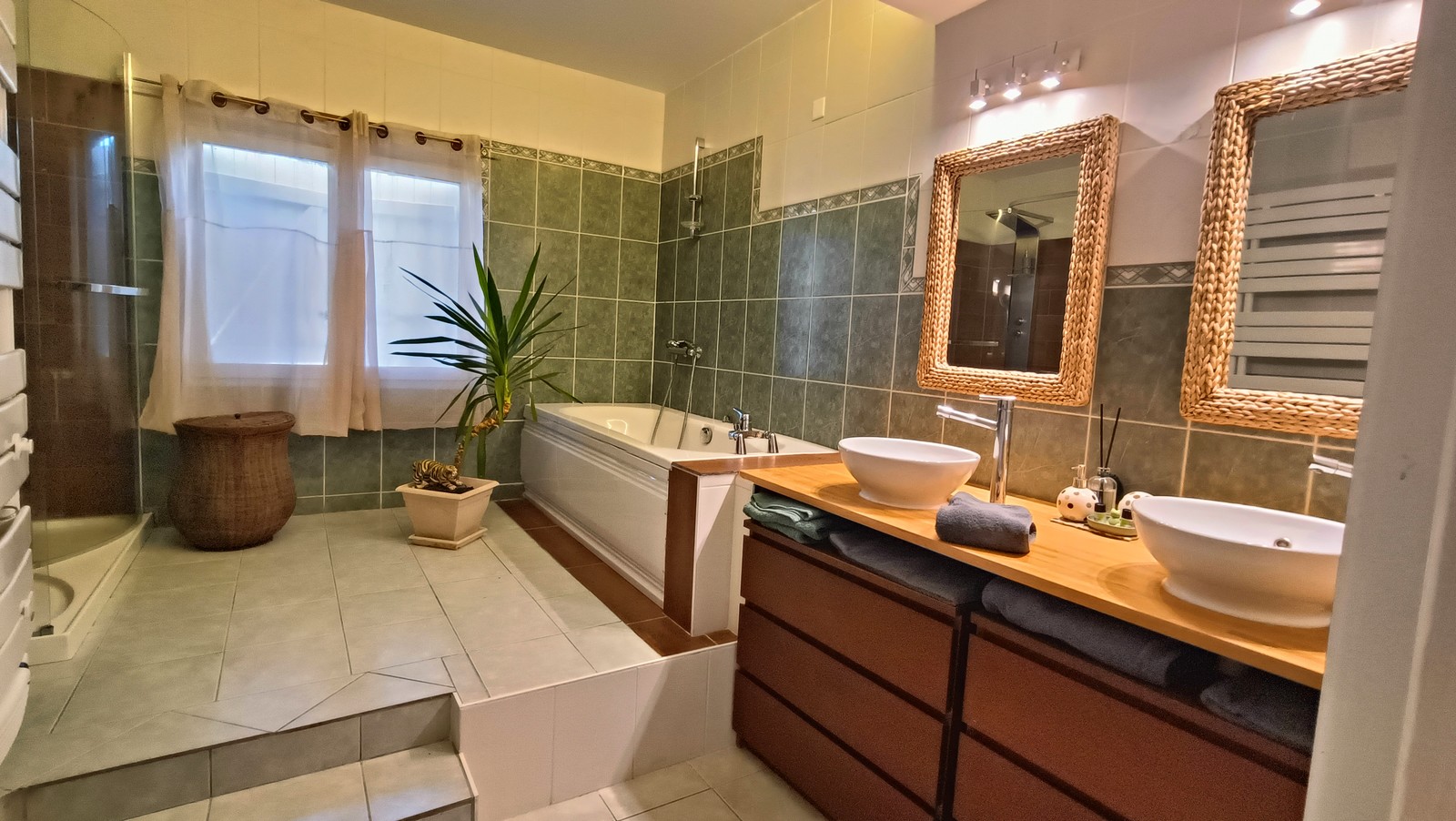 Les vacances Chez Nous, Sauveterre-de-Béarn - photo 5