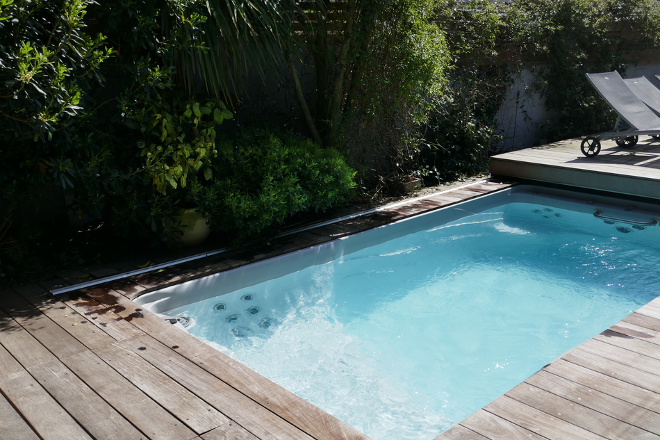 La Villa Sanson, Arcachon - photo 15