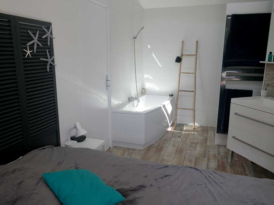La Villa Sanson, Arcachon - photo 12