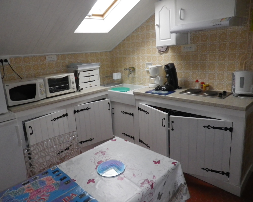 T2 - 1 à 2 pers. - REC20/D