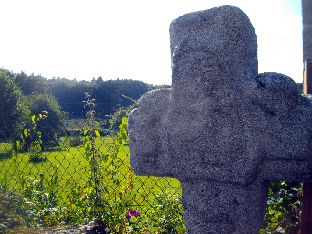 Vies et logis d’antan, Lignareix - photo 3