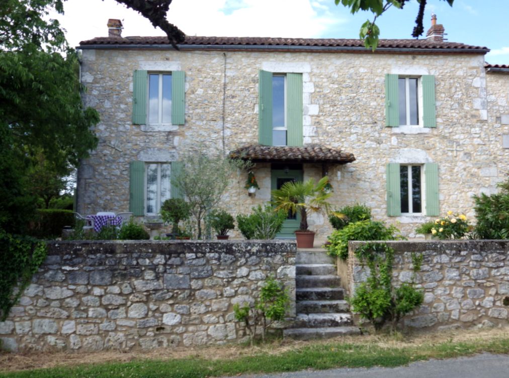 Moulins de Boisse - photo 3