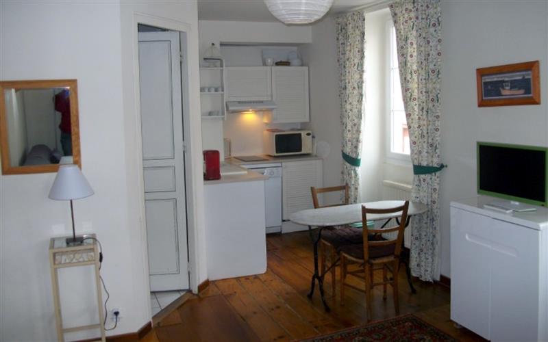 Résidence Villa Erdian