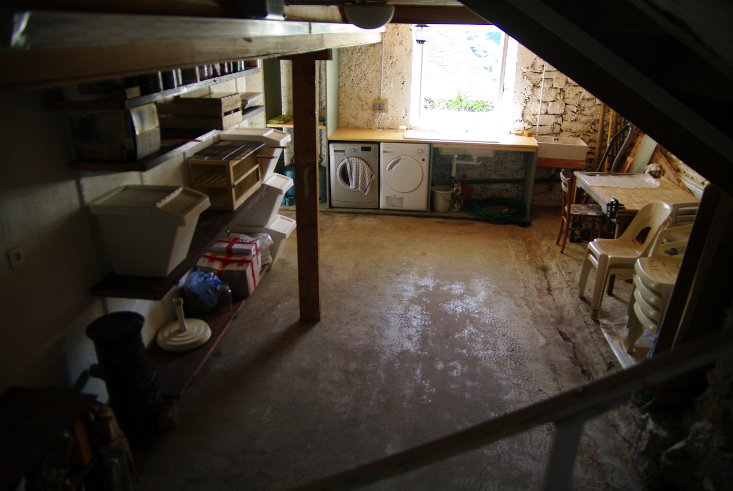 Maison Ansabère, Lescun - photo 22