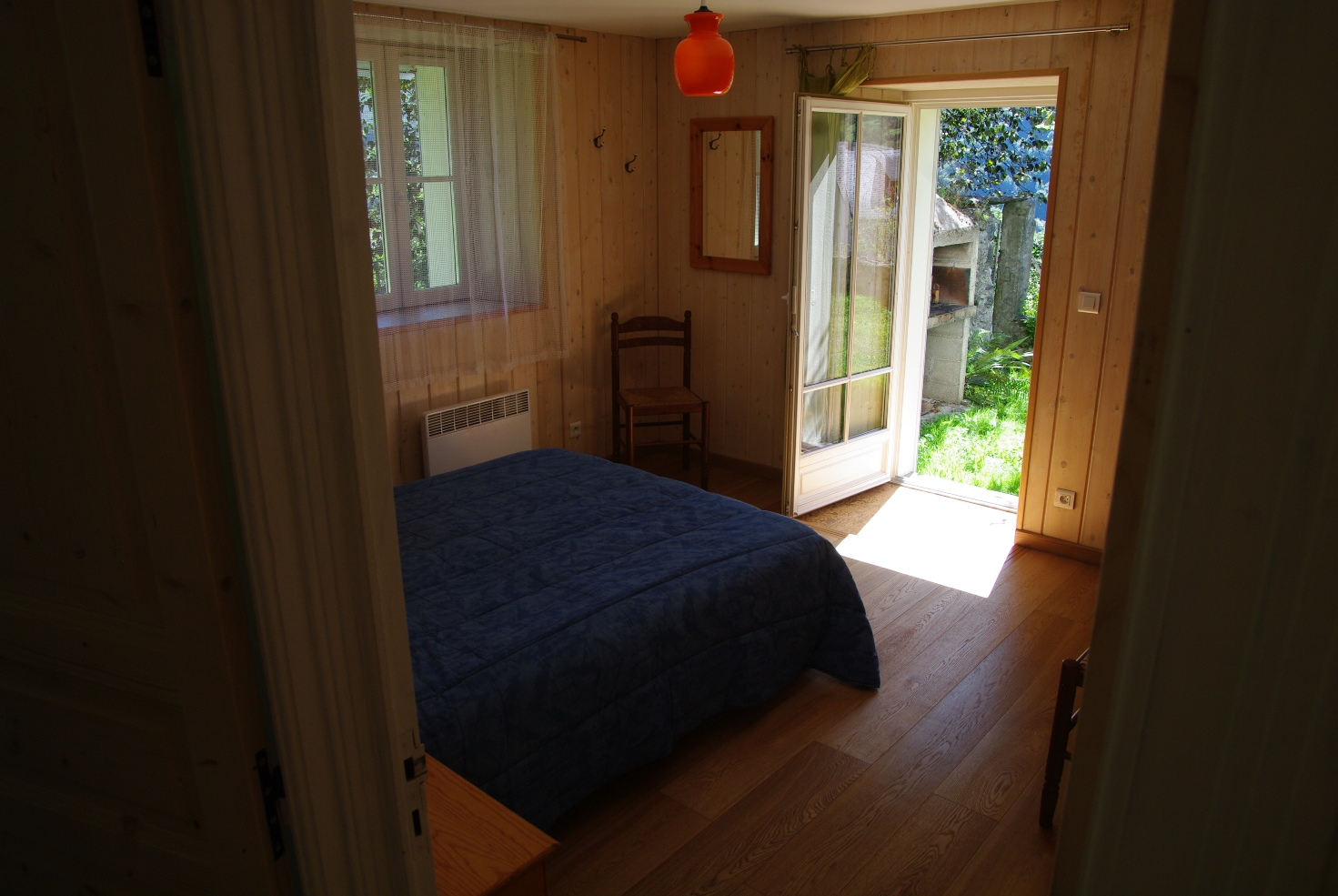 Maison Ansabère, Lescun - photo 16