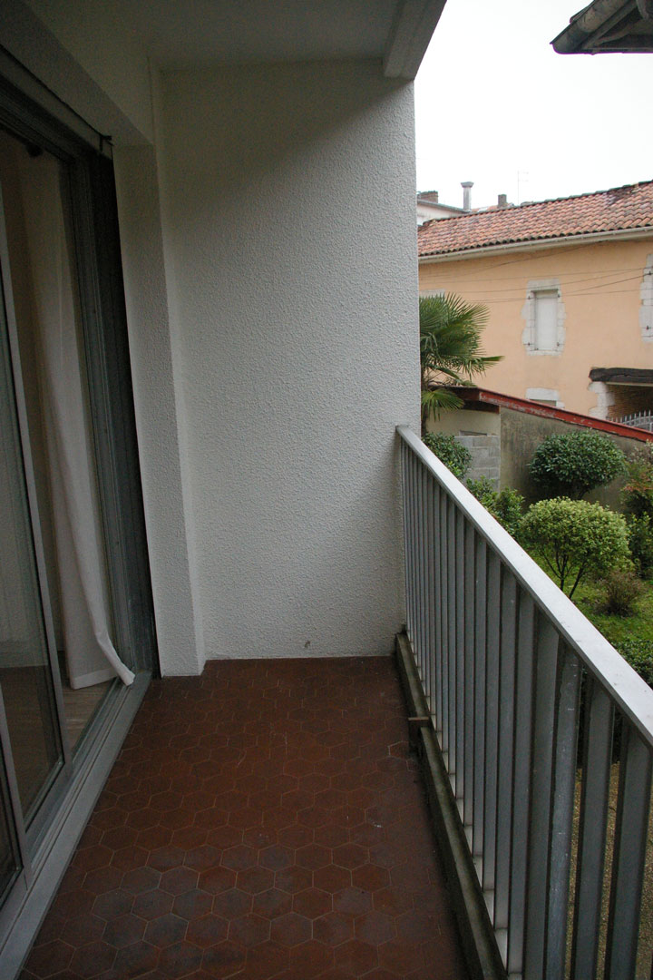 T1 - 1 à 2 pers. - CAM5/A — photo 2