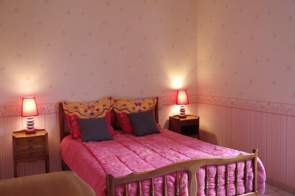 Le Marrel, Villeneuve-sur-Lot - photo 13