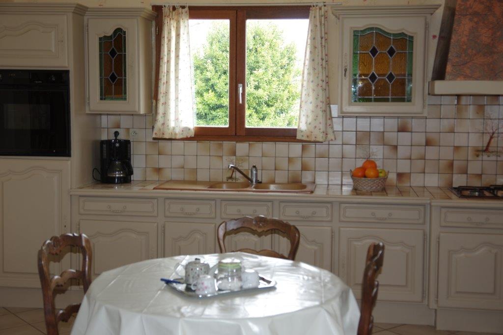 Le Marrel, Villeneuve-sur-Lot - photo 12