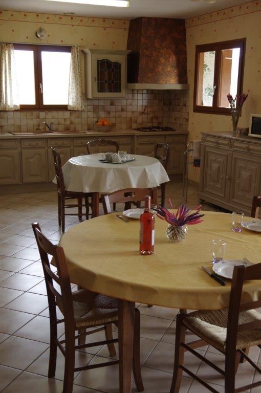 Le Marrel, Villeneuve-sur-Lot - photo 11