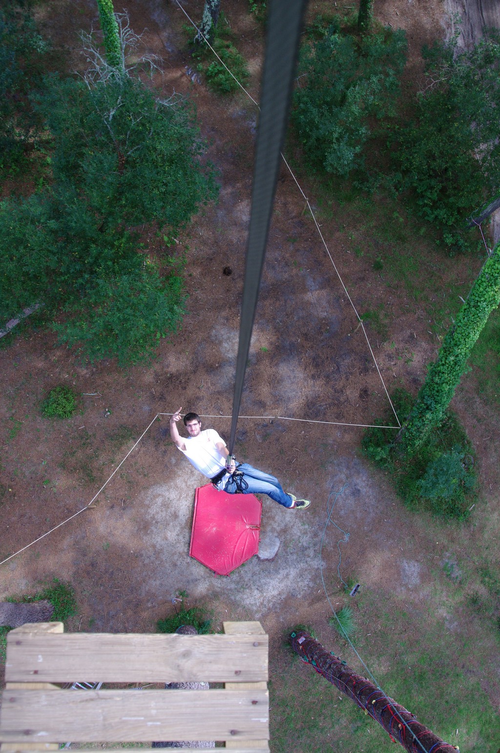 Adrénaline Parc - photo 5