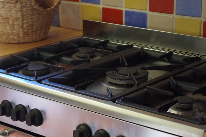 Maison de Village, Bellocq - photo 5