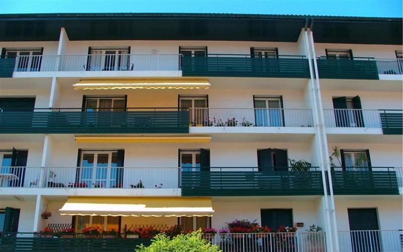  Appartement Ma Loc Du Lac