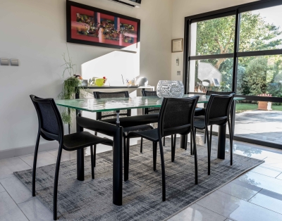 Villa Seabird - photo 4