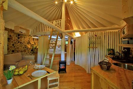 Domaine Périgord Vacances - photo 4