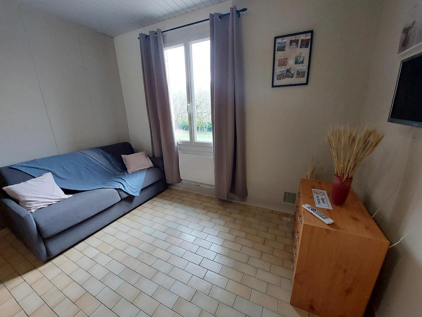 Gîte Iris à côté de Sarlat, Vézac - photo 22