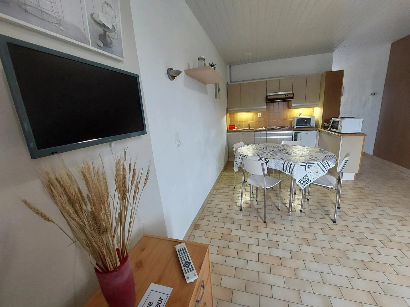 Gîte Iris à côté de Sarlat, Vézac - photo 27