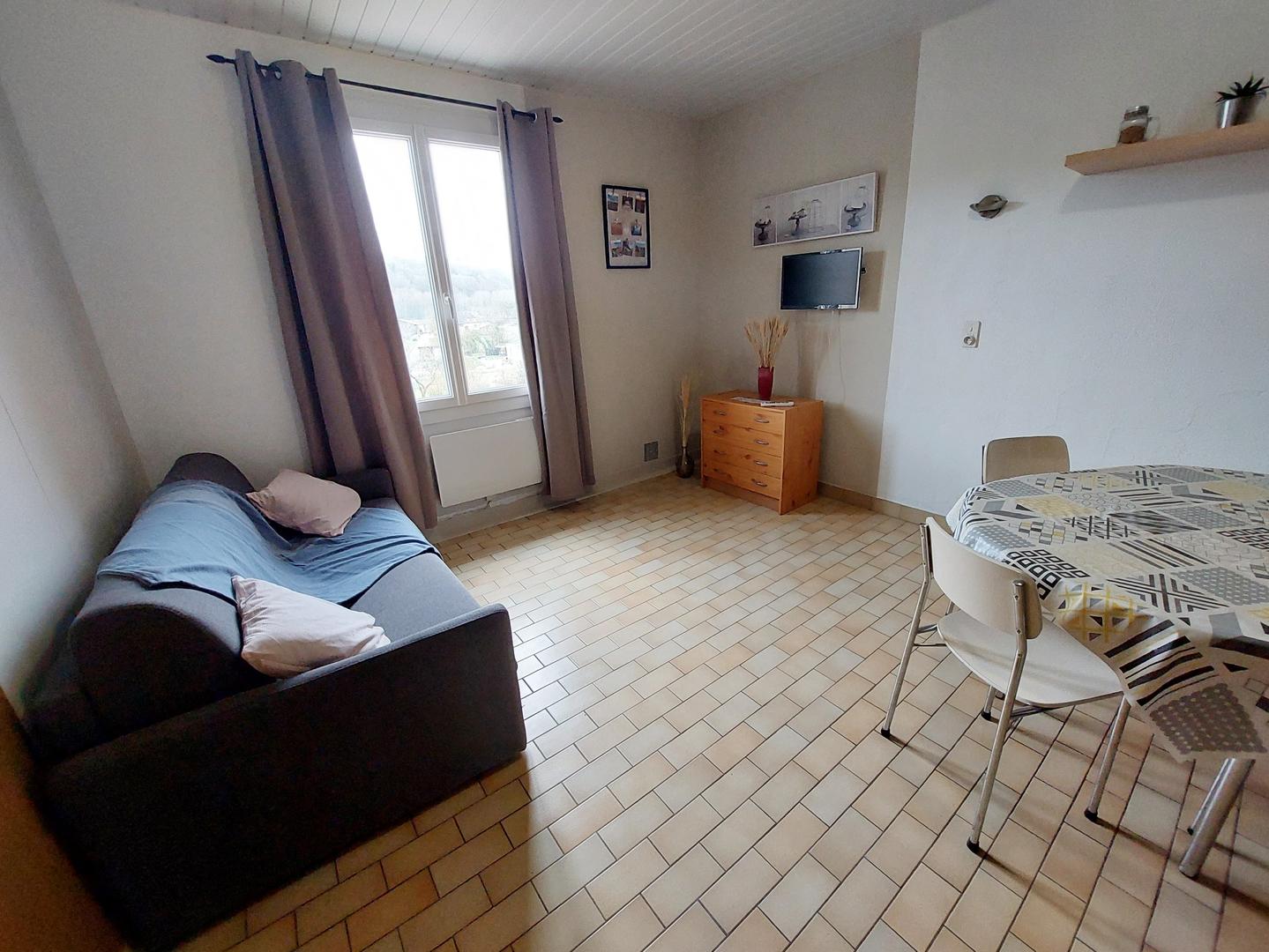 Gîte Iris à côté de Sarlat, Vézac - photo 29