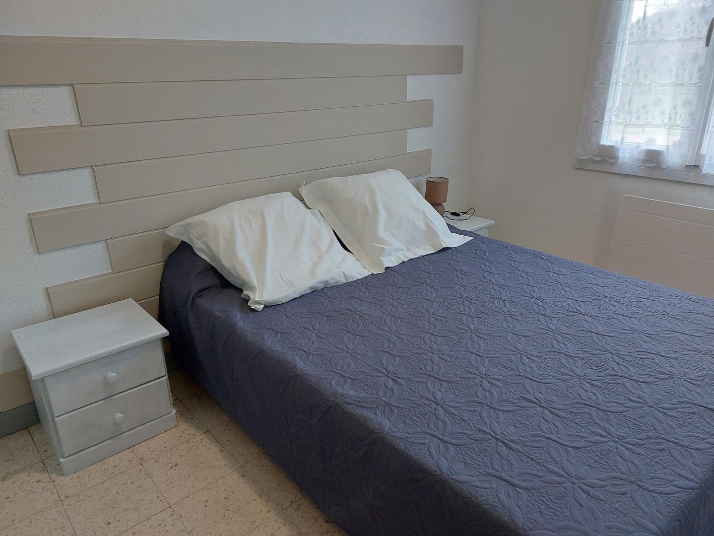 Gîte Iris à côté de Sarlat, Vézac - photo 6