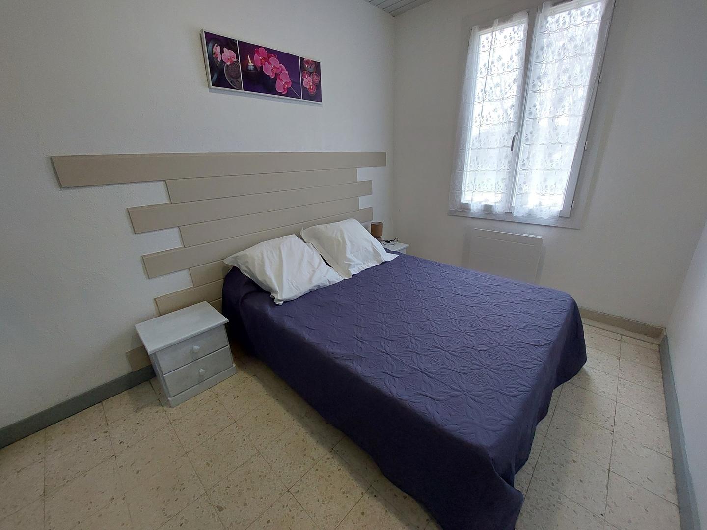 Gîte Iris à côté de Sarlat, Vézac - photo 4