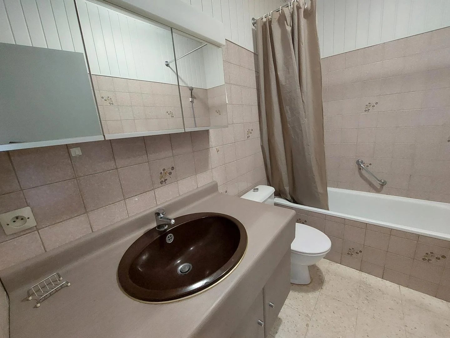 Gîte Iris à côté de Sarlat, Vézac - photo 11