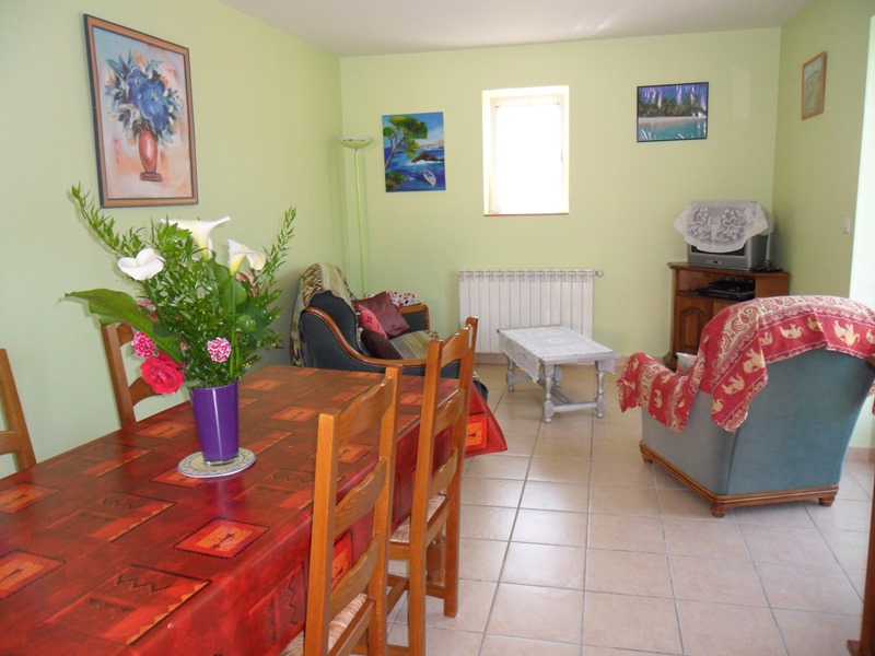 La Grange, Groléjac - photo 3