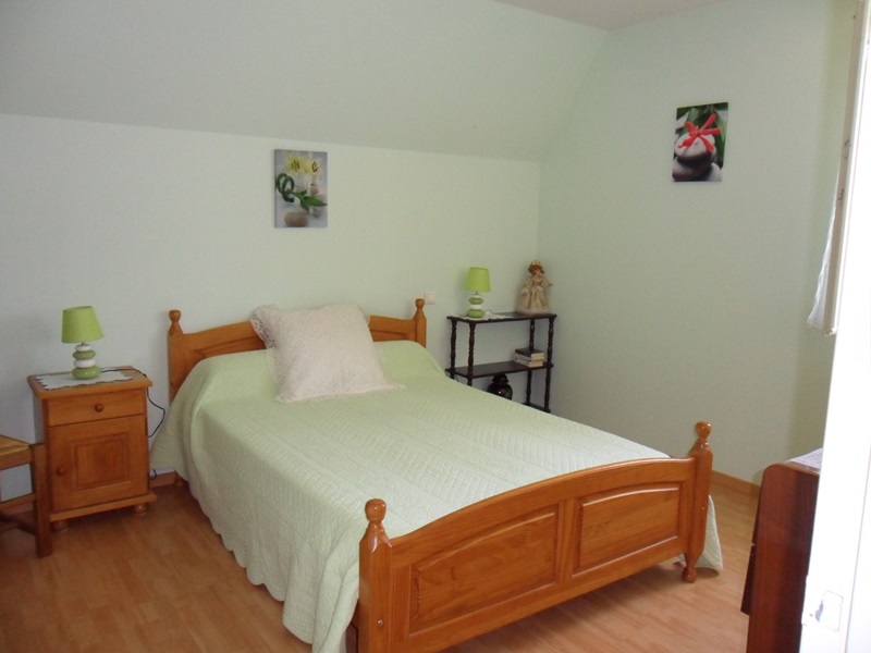 La Grange, Groléjac - photo 5