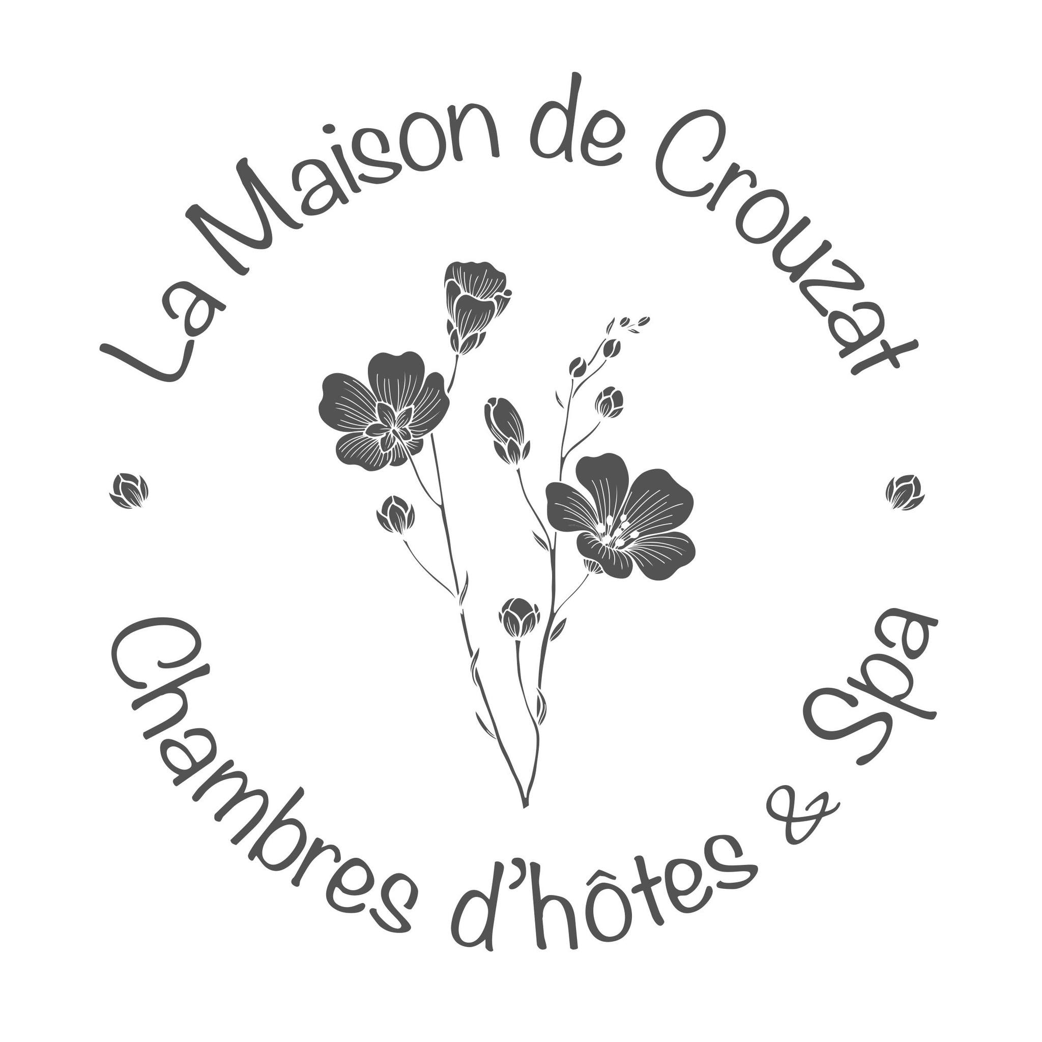 La Maison de Crouzat, Issoudun-Létrieix - photo 12