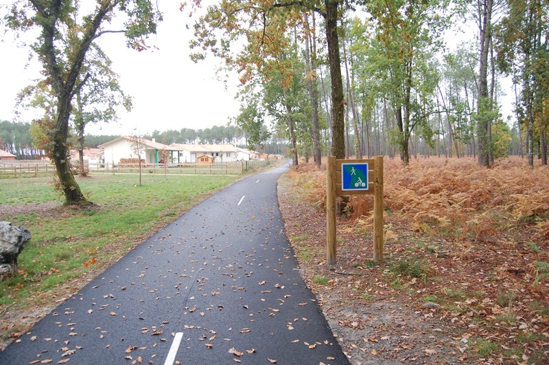 A Taller, circuit à la découverte de "Lo Camin de Hé", Taller - photo 4