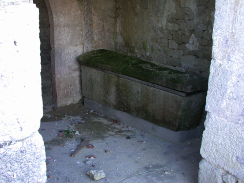 Monflanquin, la balade de Calviac — photo 3