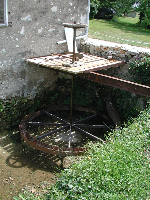 Villeréal, de la Bastide à l'église de Parisot, Villeréal - photo 3