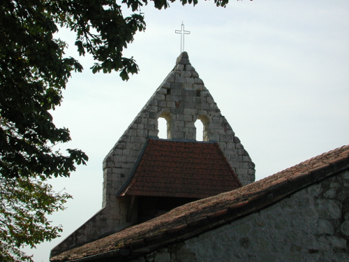 Clermont-Soubiran, aux portes du Tarn-et-Garonne, Clermont-Soubiran - photo 2