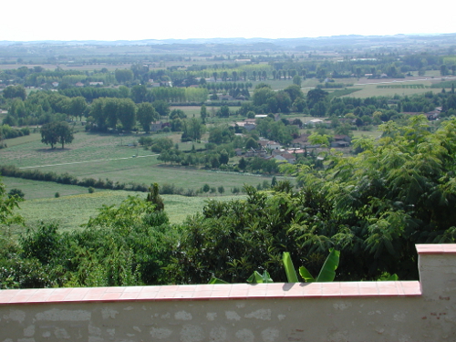 Clermont-Soubiran, aux portes du Tarn-et-Garonne, Clermont-Soubiran - photo 4
