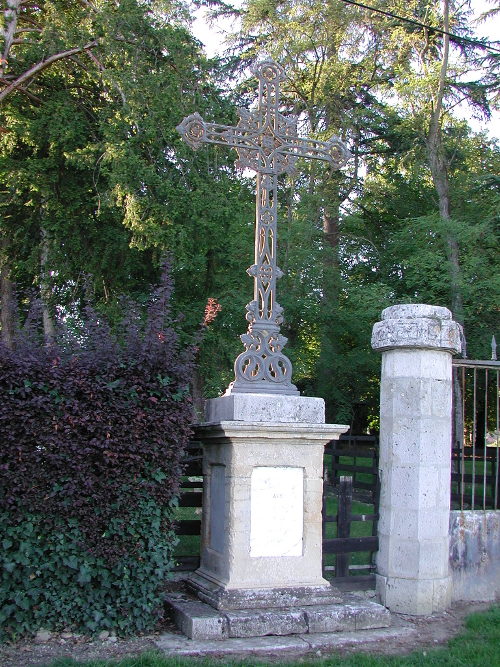 Goulens, balade dans les coteaux de Gascogne, Layrac
