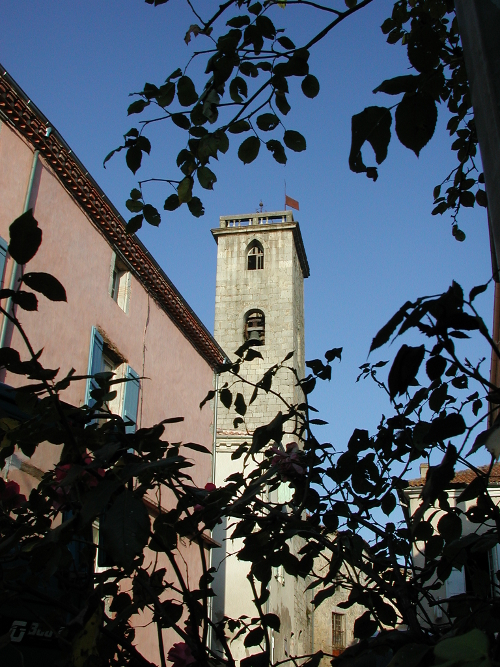 Astaffort, porte de Gascogne, Astaffort - photo 12