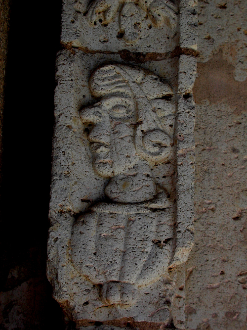 Saint-Romain-le-Noble, une succession de panoramas, Saint-Romain-le-Noble - photo 3