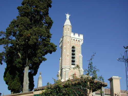 Peyrières, la boucle du Bouyssou, Peyrière - photo 3