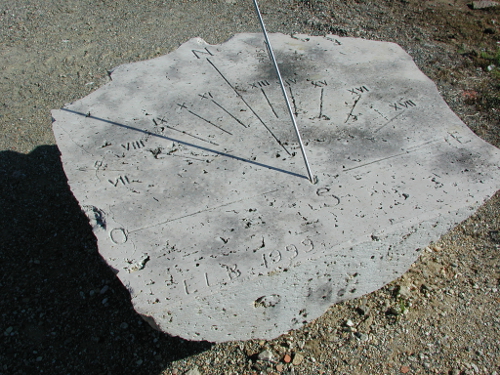 Miramont-de-Guyenne, la balade du Saut-du-Loup, Miramont-de-Guyenne - photo 3