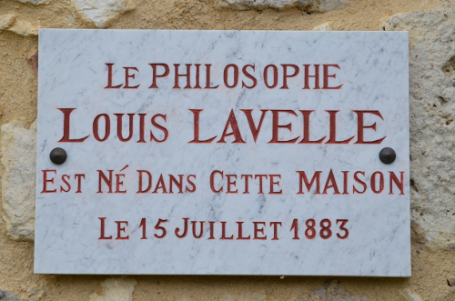 Saint-Martin-de-Villeréal, la balade du moulin de Mandassagne, Saint-Martin-de-Villeréal - photo 4